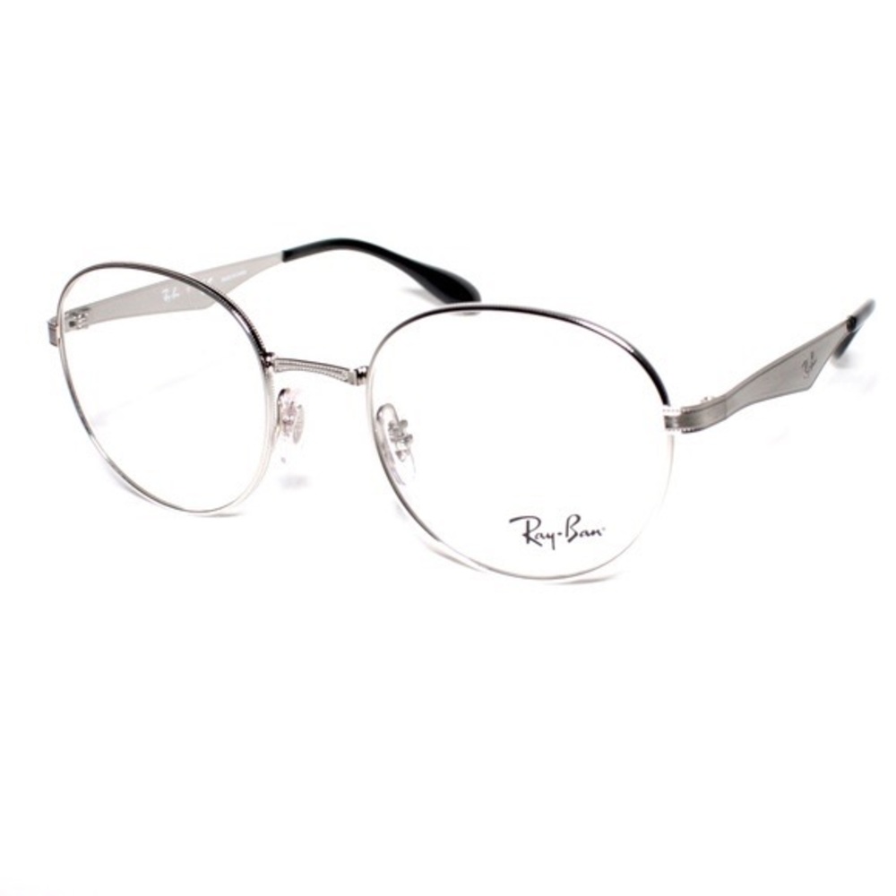 RAY BAN rb6343 frames